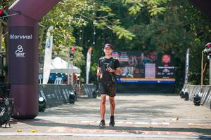 BIB: 
                            <button type="button" onclick="openModal(28019521)" class="btn btn-primary btn-sm float-right btn-popup" data-toggle="modal" data-target=".modal-high-quality">
                        <i class="fas fa-shopping-cart"></i> Add to Cart
                    </button>
                                            <button type="button" onclick="isThisMe(28019521, true)" class="btn btn-success btn-sm float-right btn-popup btn-isme hidden" data-toggle="tooltip" data-placement="bottom" title="นี่คือรูปของคุณใช่ไหม คลิกที่นี่เพื่อเอาเข้าอัลบั้ม">
                        <i class="fas fa-plus"></i> Add to album
                    </button>
                    <button type="button" onclick="isThisMe(28019521, false)" class="btn btn-warning btn-sm float-right btn-popup btn-isnotme hidden">
                        <i class="fas fa-ban"></i> Remove from album
                    </button>